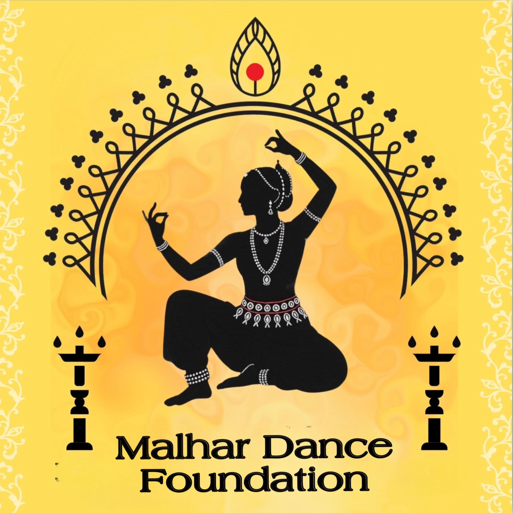 Malhar Dance Foundation